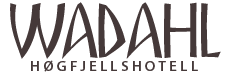 wadahl